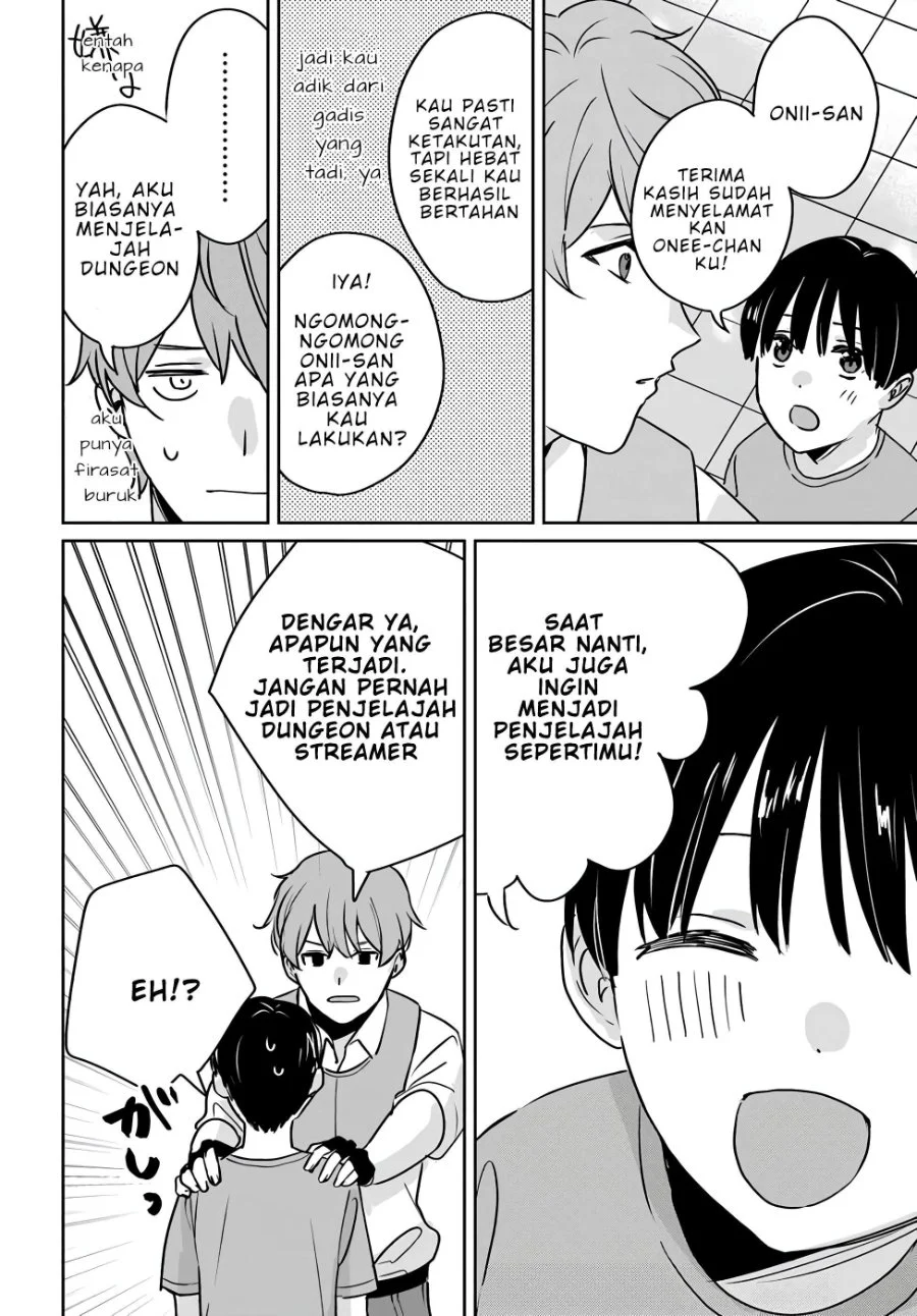 Chapter 5 - halaman 33