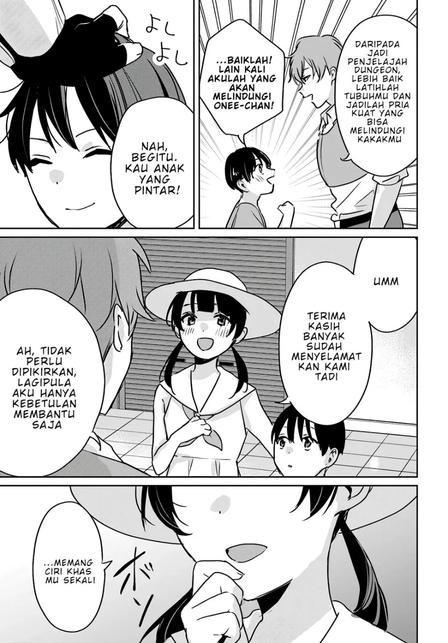 Chapter 5 - halaman 34