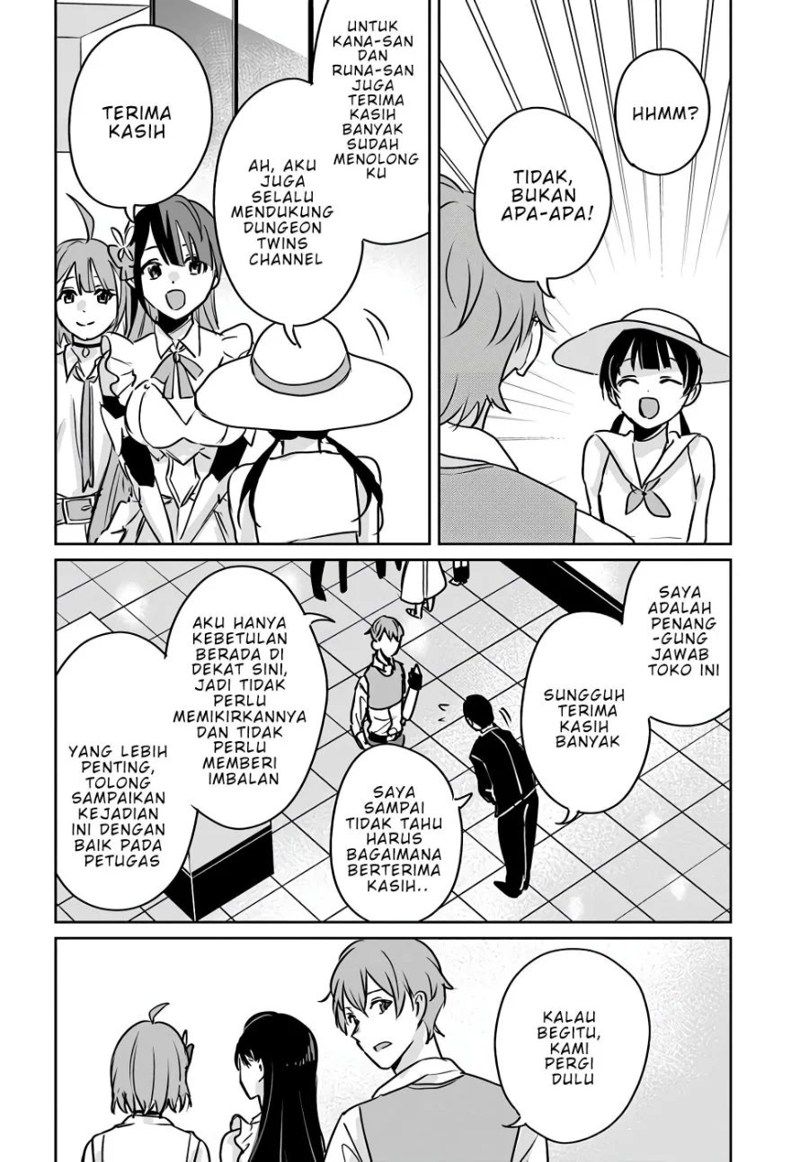 Chapter 5 - halaman 35