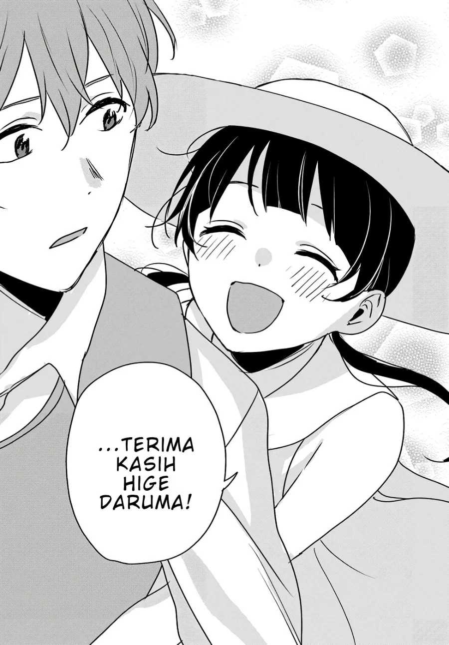 Chapter 5 - halaman 37