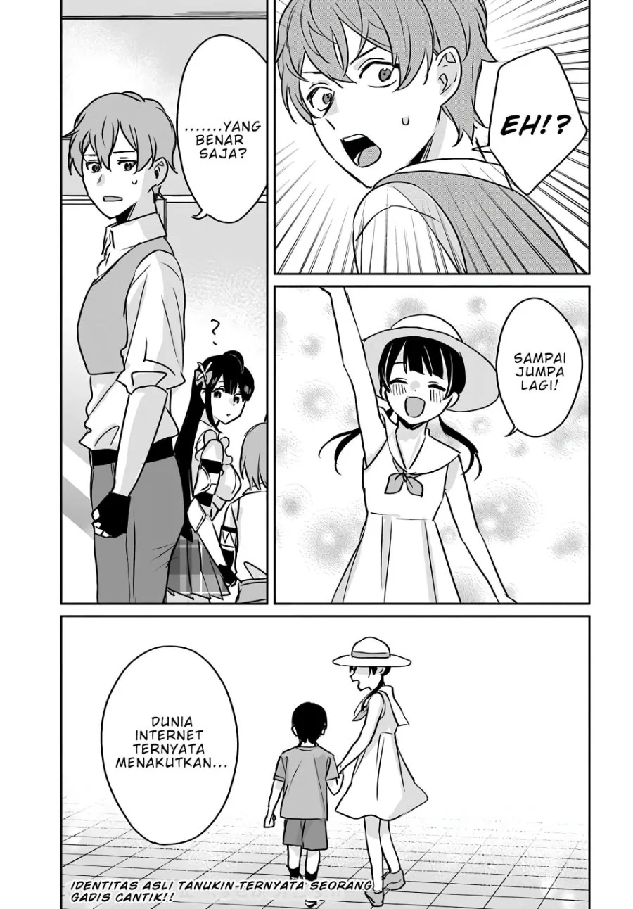 Chapter 5 - halaman 38