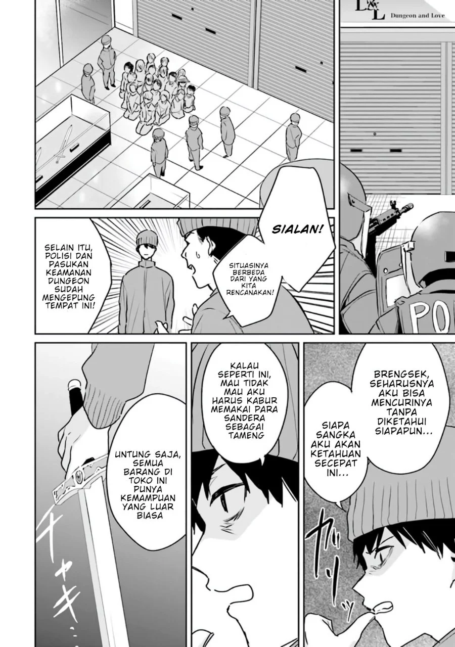 Chapter 5 - halaman 5