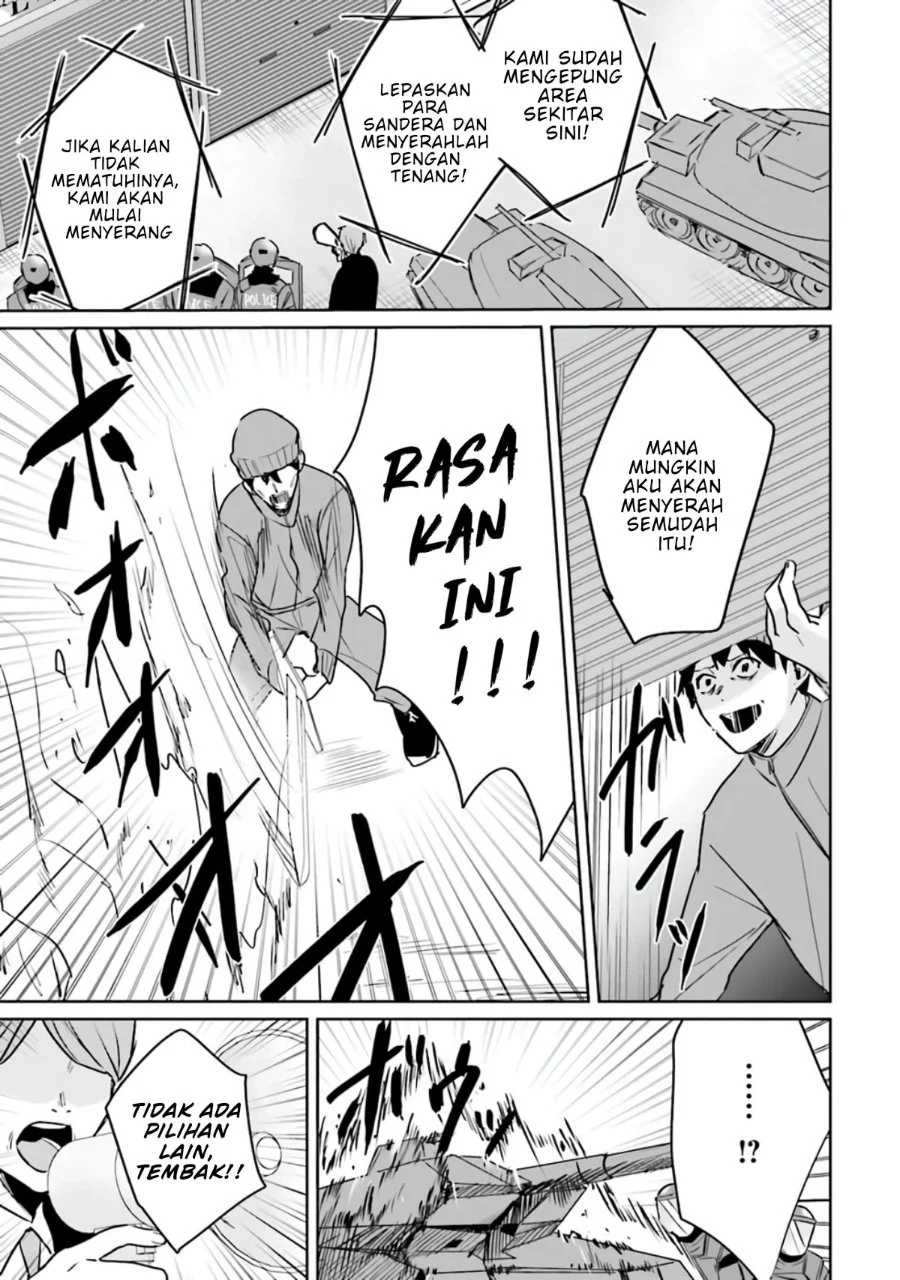 Chapter 5 - halaman 6