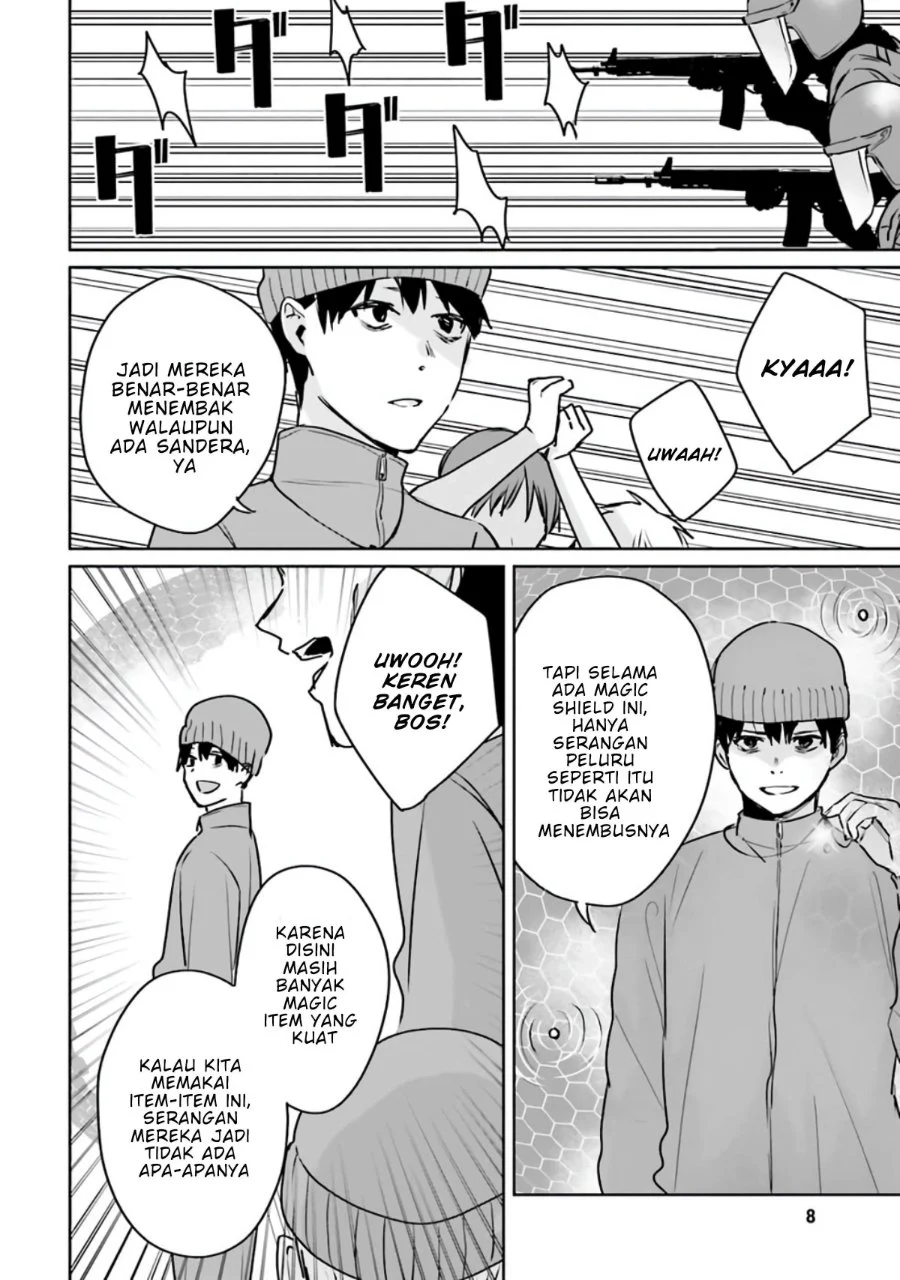 Chapter 5 - halaman 7