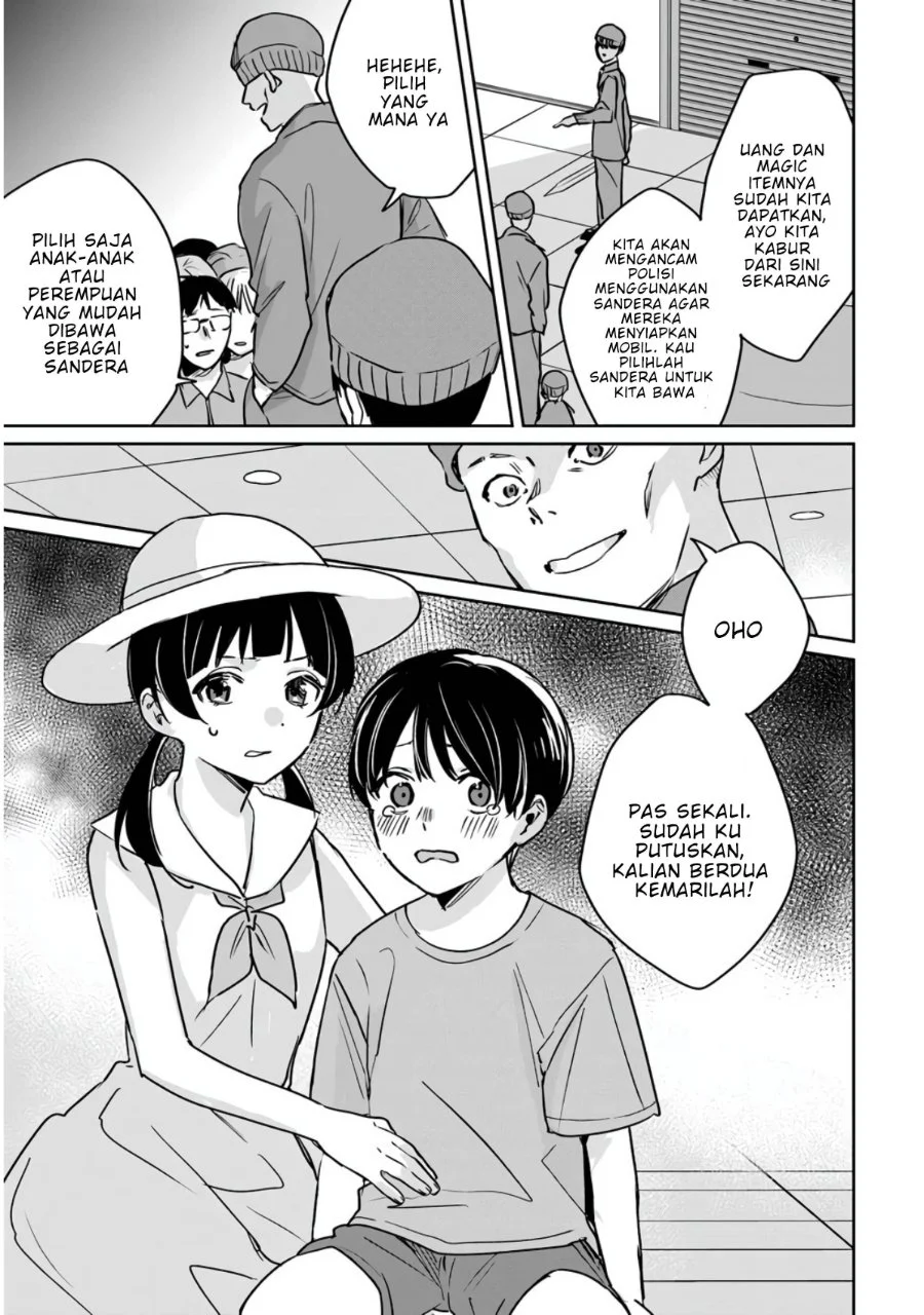 Chapter 5 - halaman 8