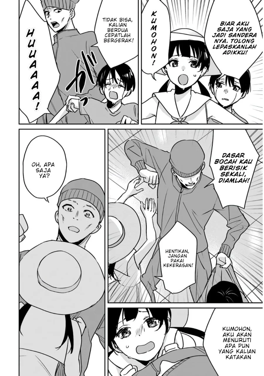 Chapter 5 - halaman 9