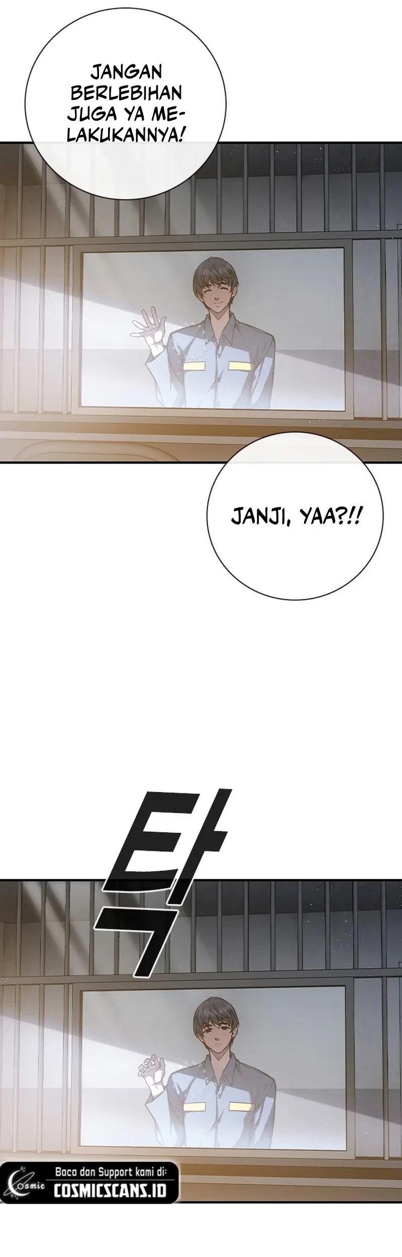 Chapter 1 - halaman 56