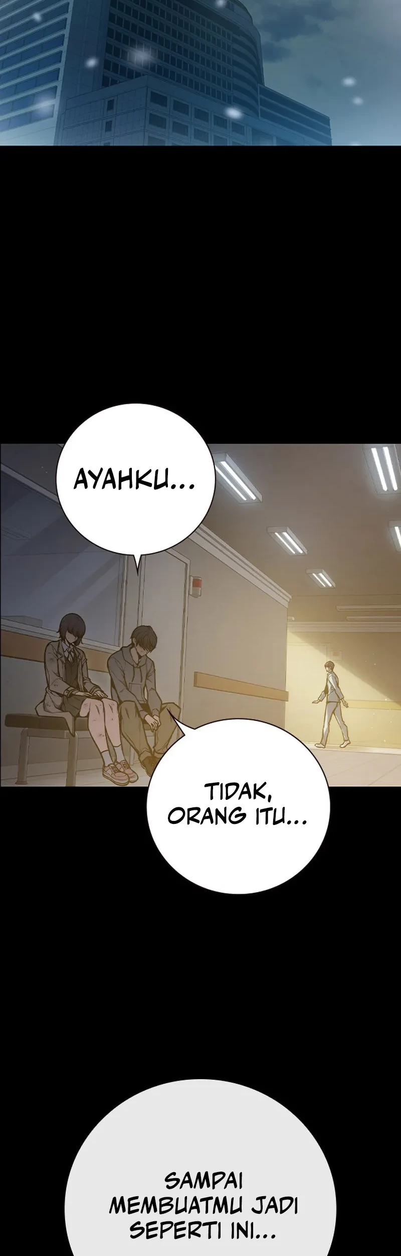 Chapter 1 - halaman 59