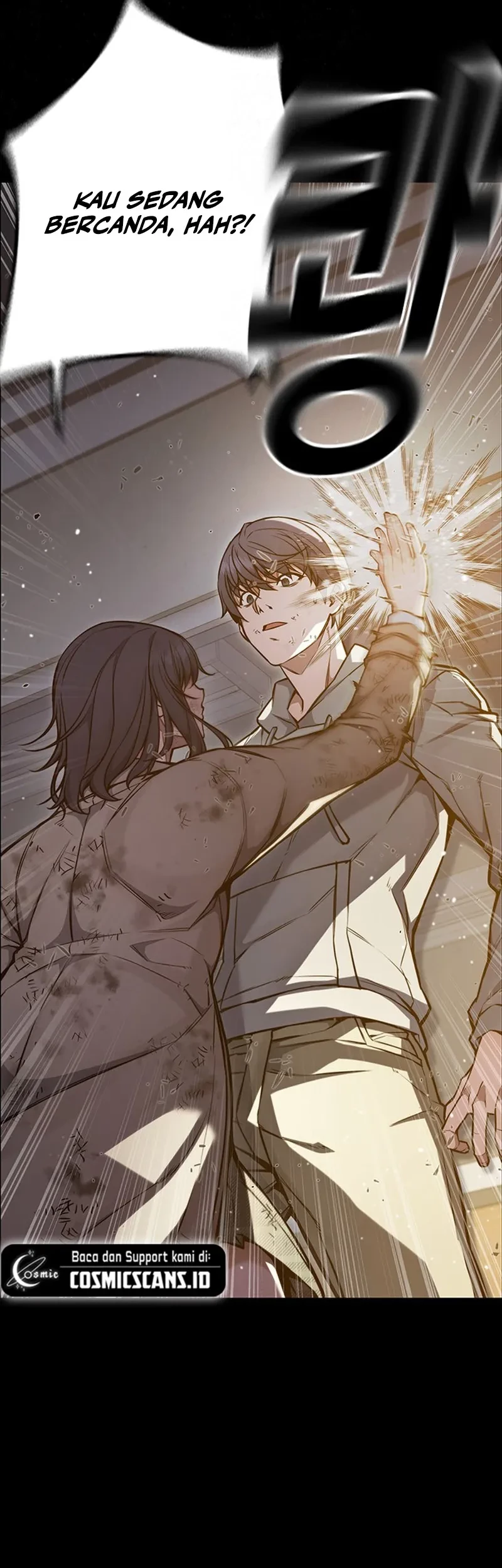 Chapter 1 - halaman 62