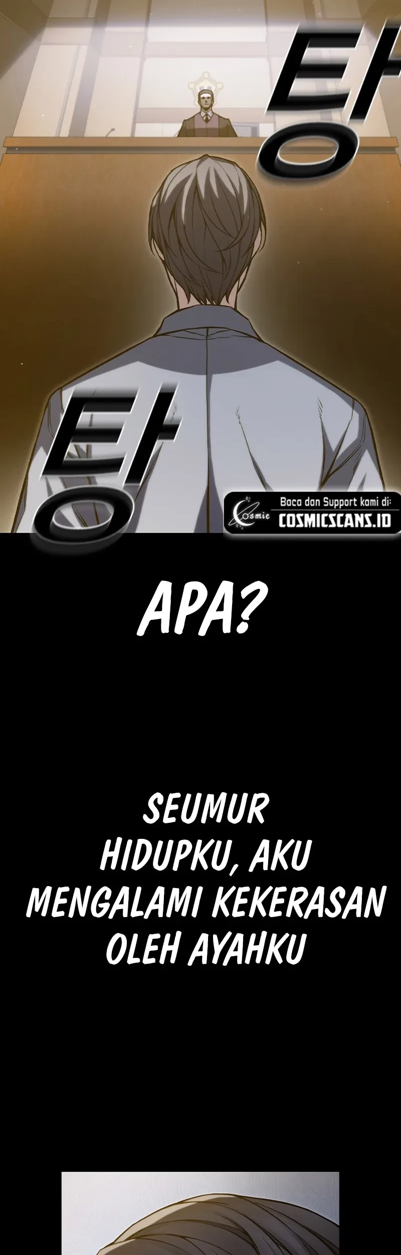 Chapter 1 - halaman 68