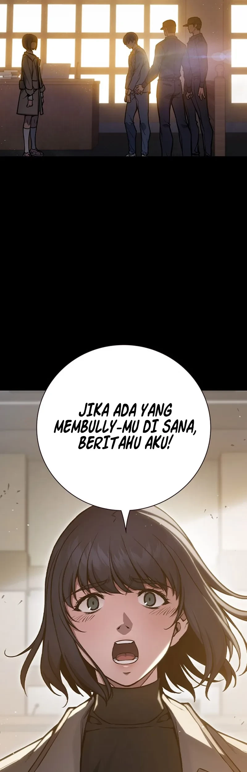 Chapter 1 - halaman 70