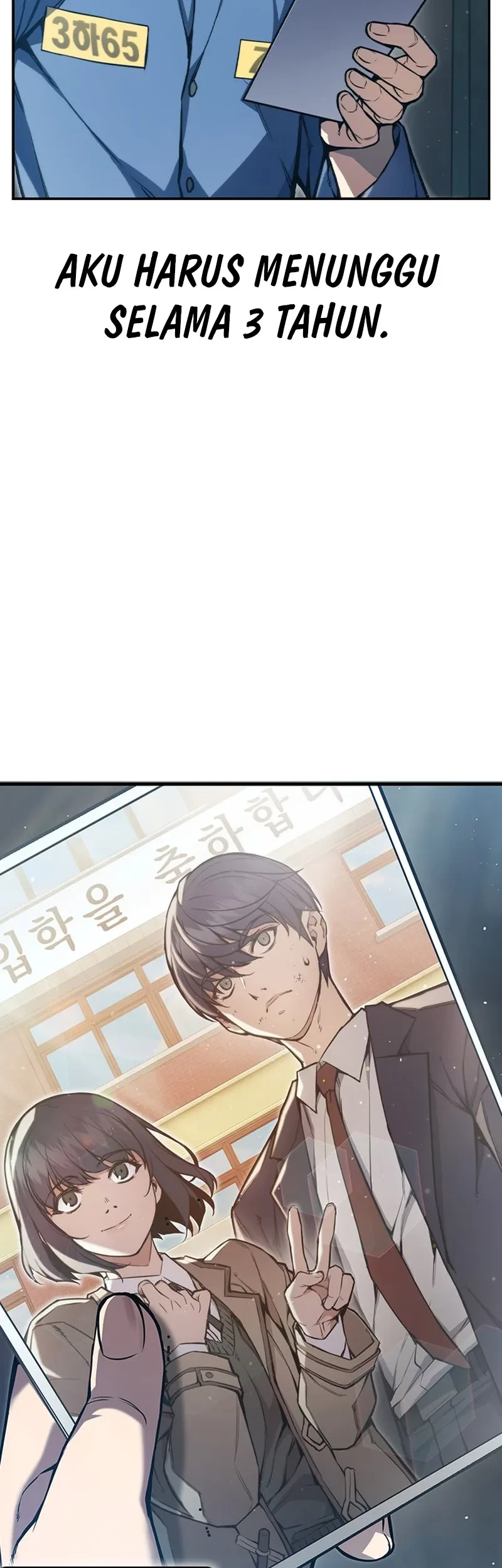 Chapter 1 - halaman 75