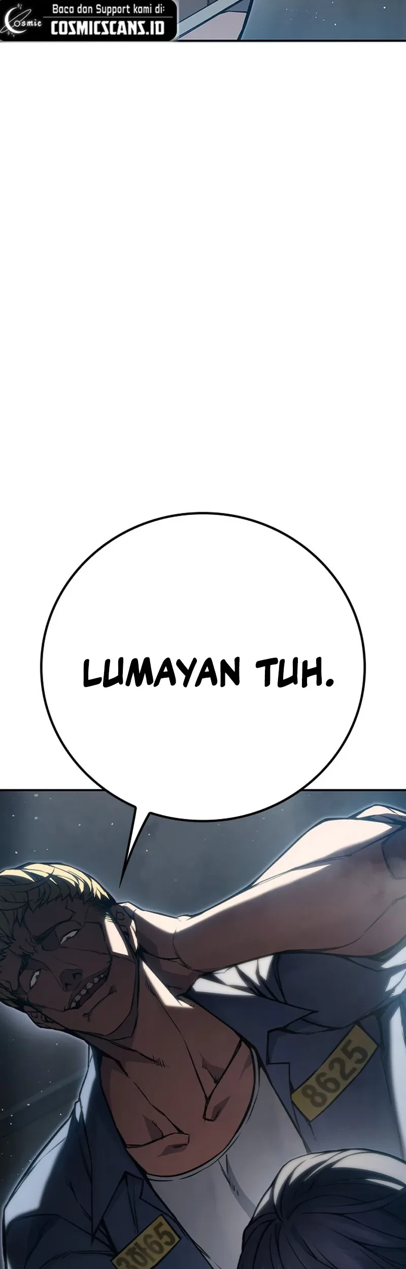 Chapter 1 - halaman 76
