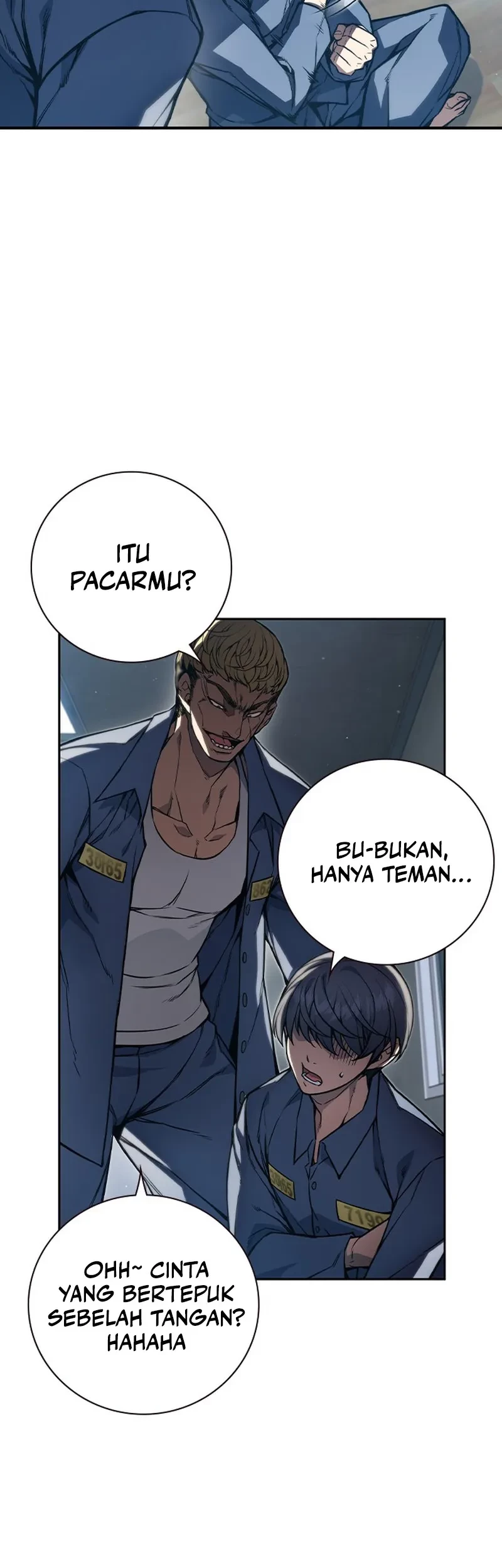 Chapter 1 - halaman 78