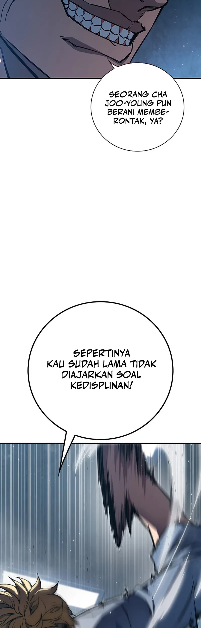 Chapter 1 - halaman 82