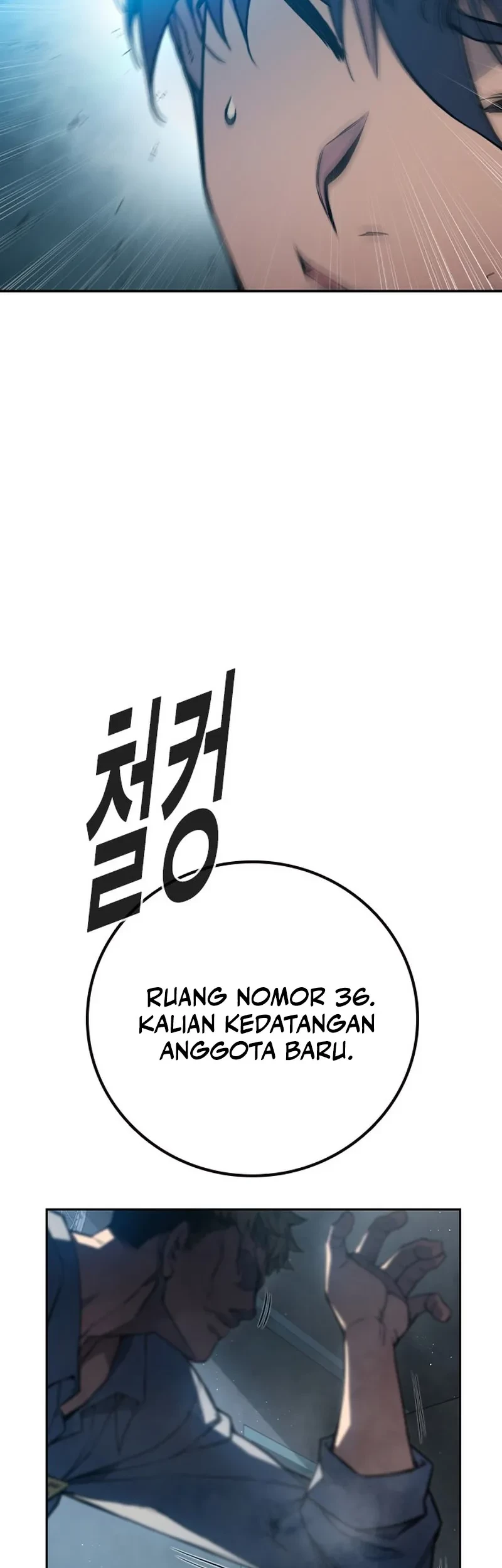 Chapter 1 - halaman 84