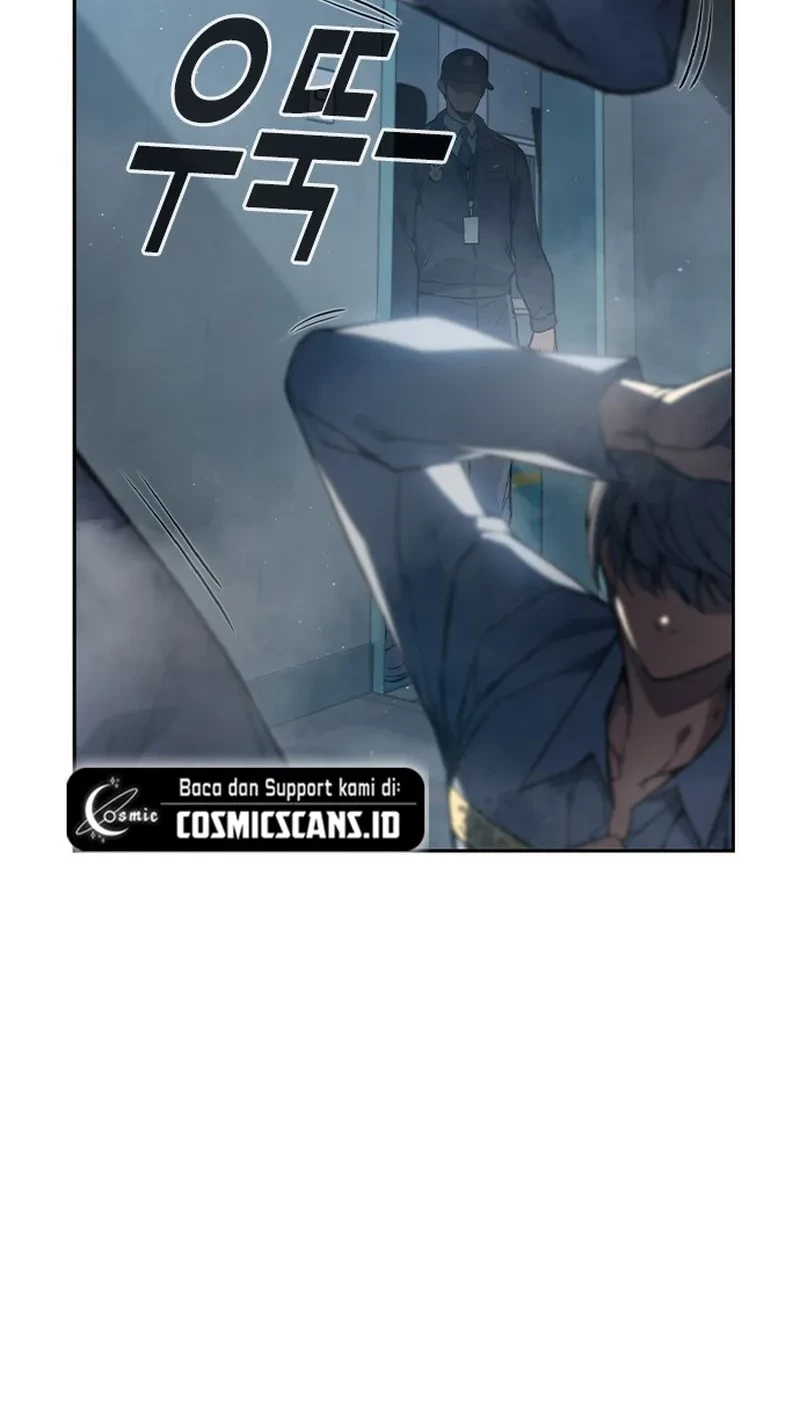 Chapter 1 - halaman 85