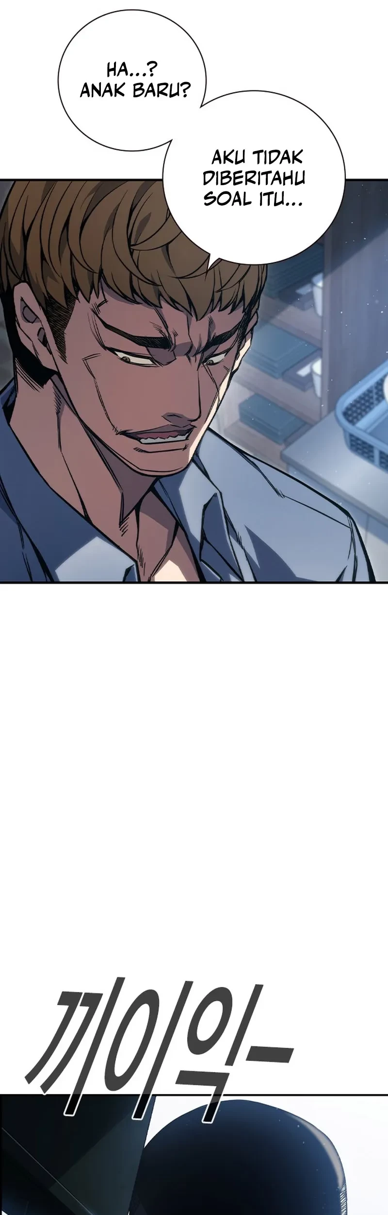 Chapter 1 - halaman 86