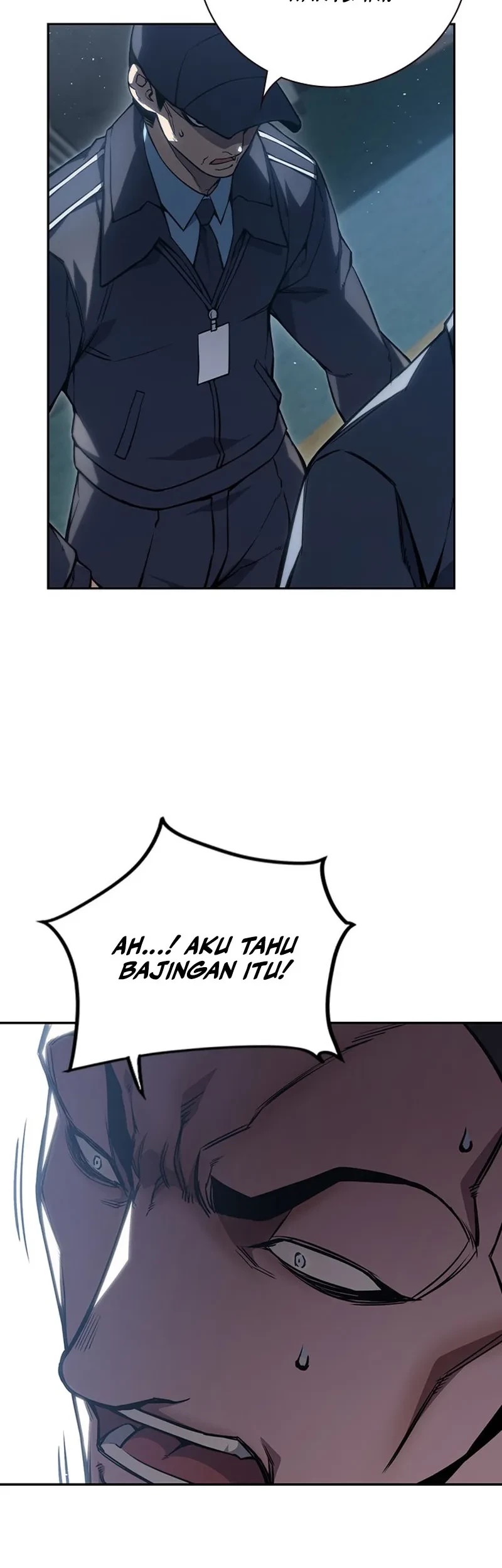 Chapter 1 - halaman 88