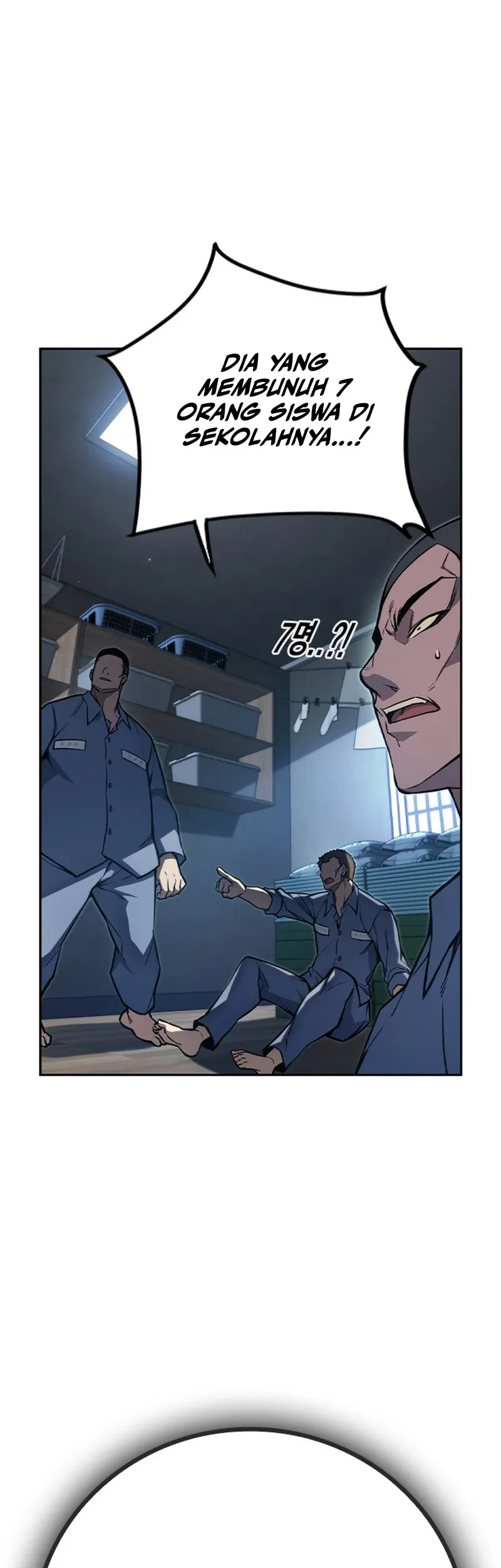 Chapter 1 - halaman 89