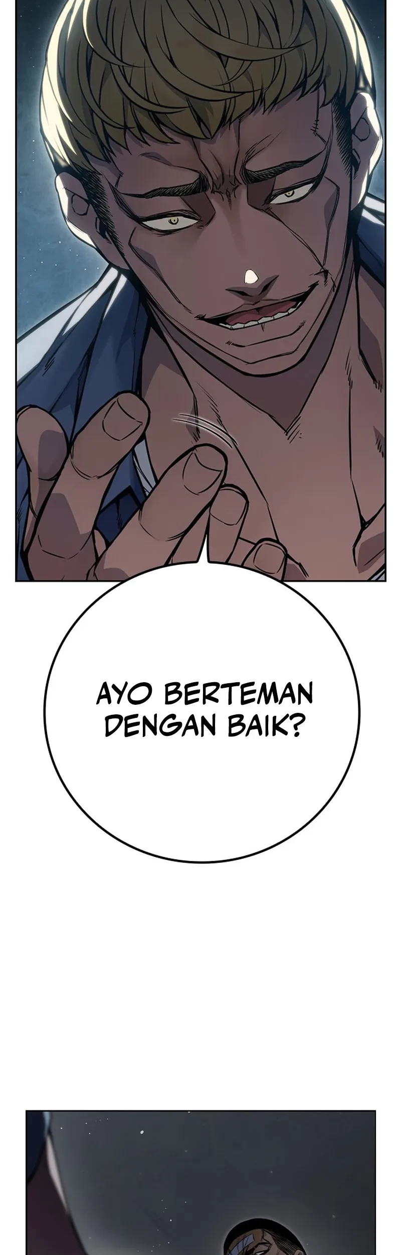 Chapter 1 - halaman 96