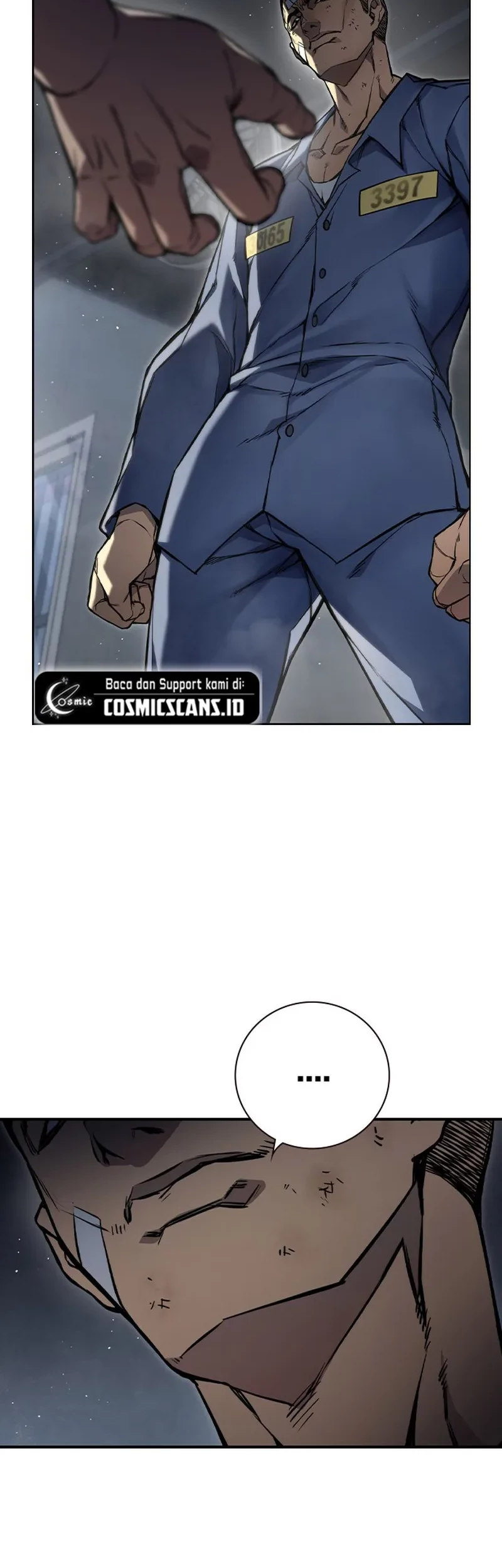 Chapter 1 - halaman 97