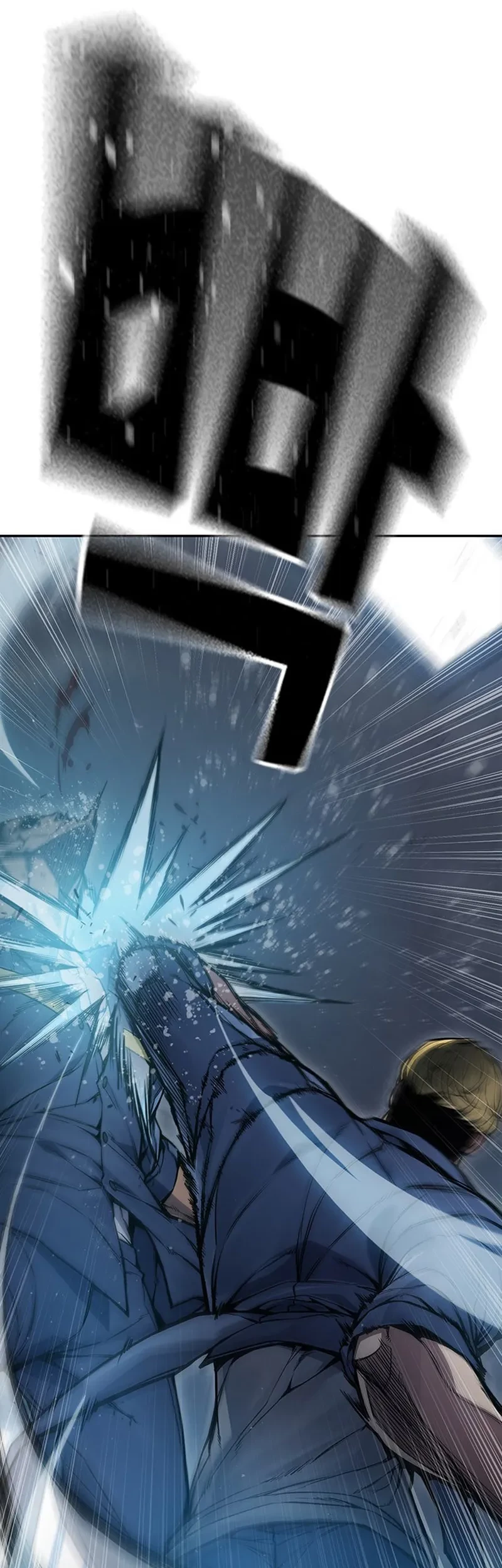 Chapter 1 - halaman 107