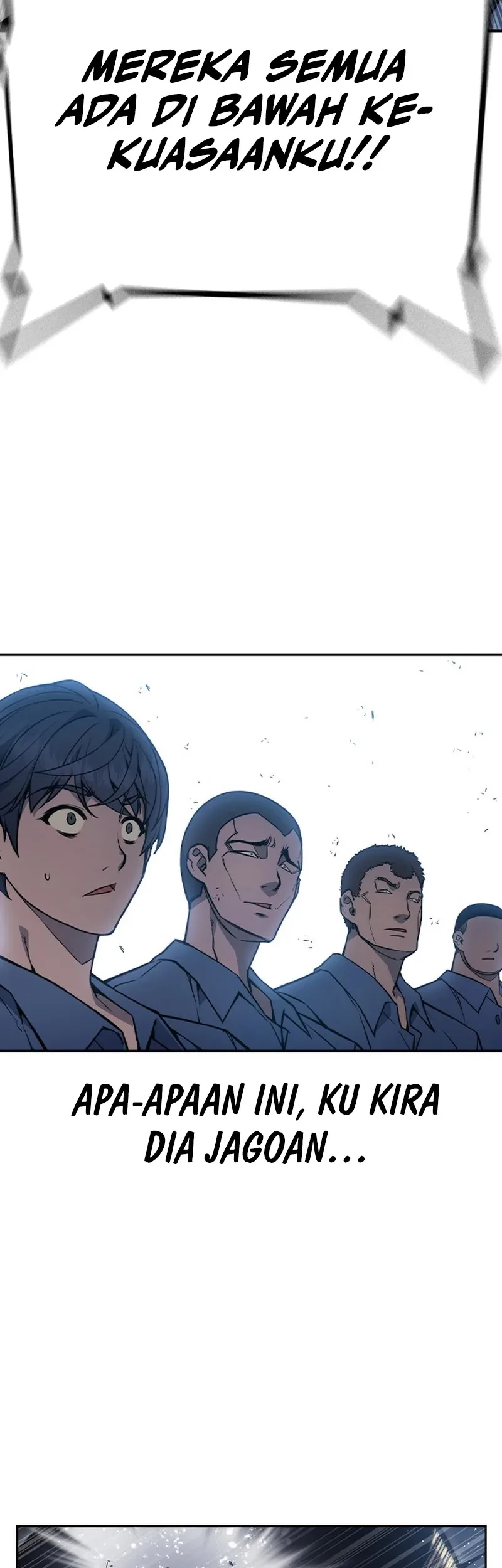 Chapter 1 - halaman 112