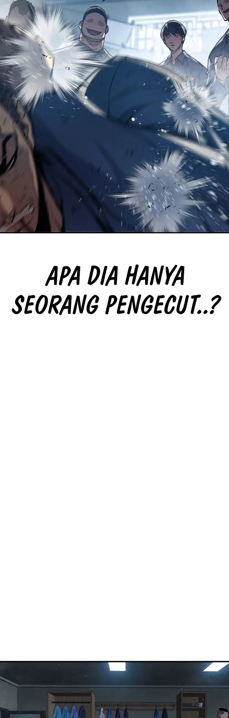 Chapter 1 - halaman 114
