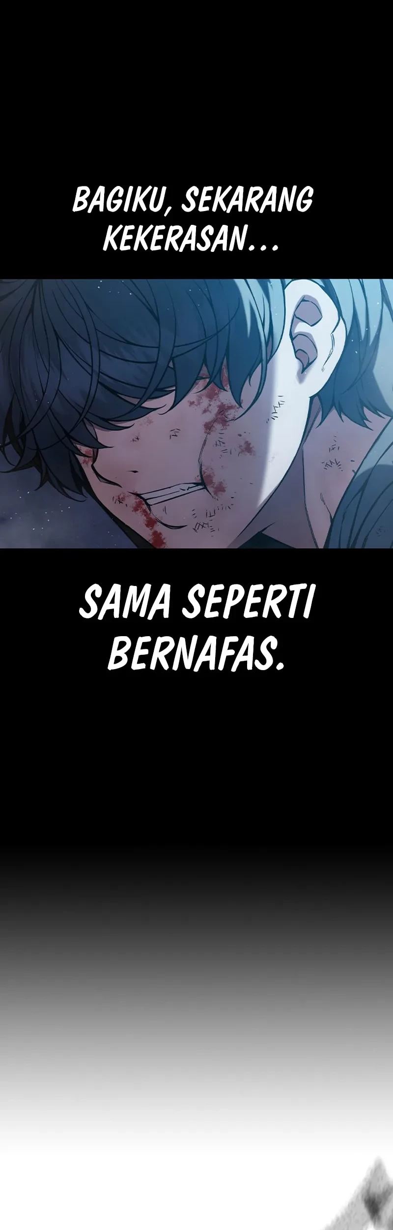 Chapter 1 - halaman 5