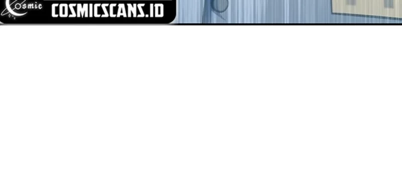 Chapter 1 - halaman 7