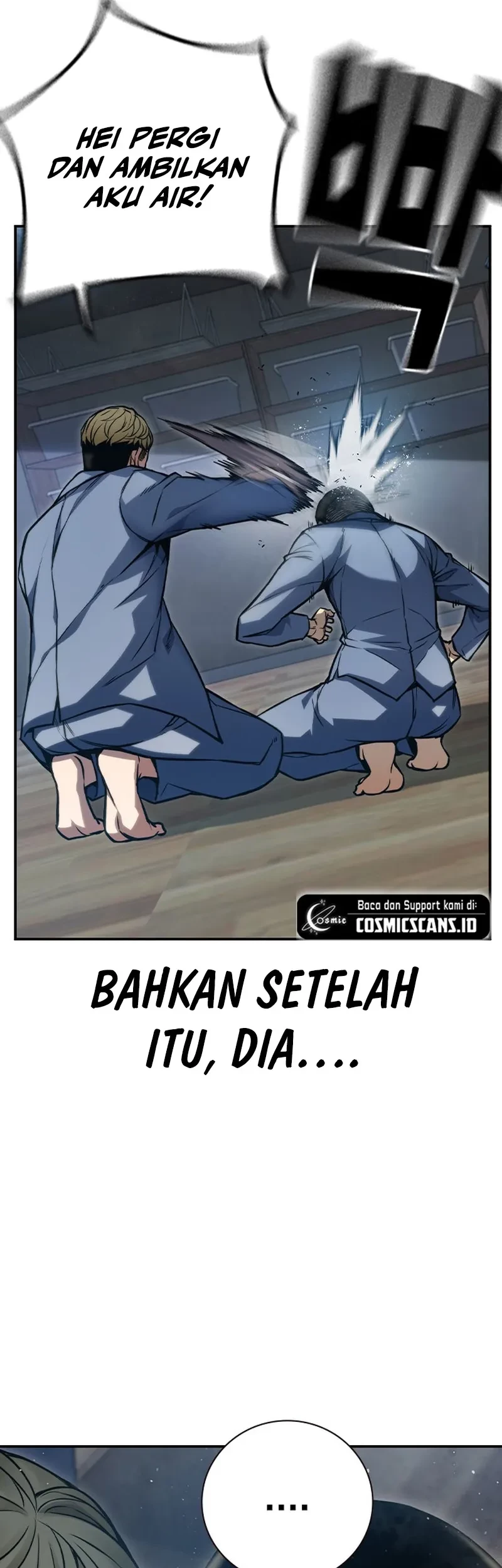 Chapter 1 - halaman 116