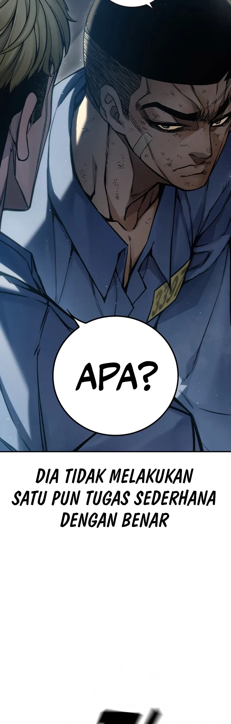Chapter 1 - halaman 117