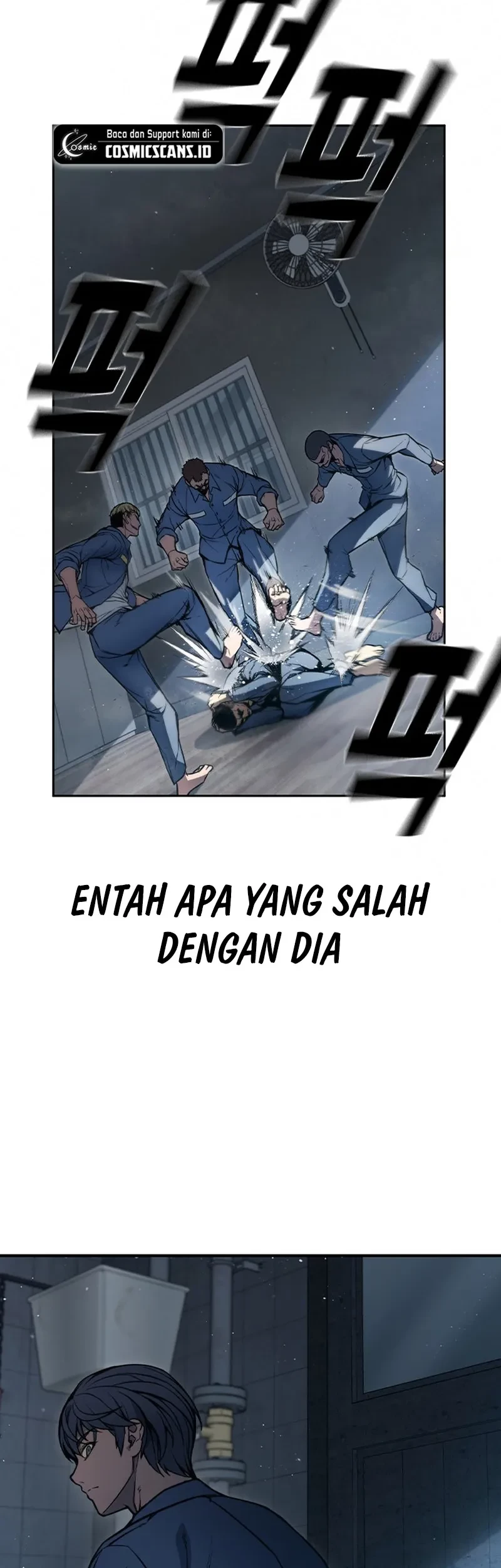 Chapter 1 - halaman 118