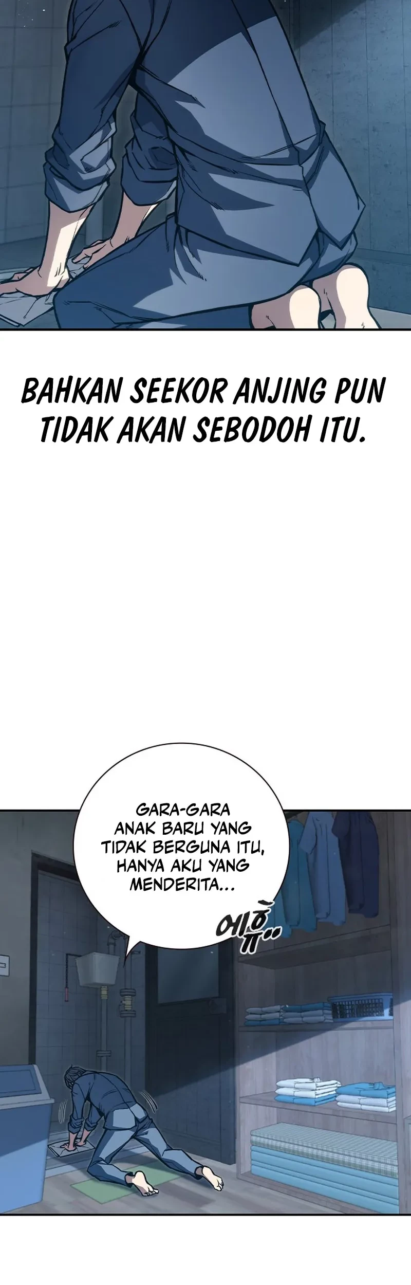 Chapter 1 - halaman 119