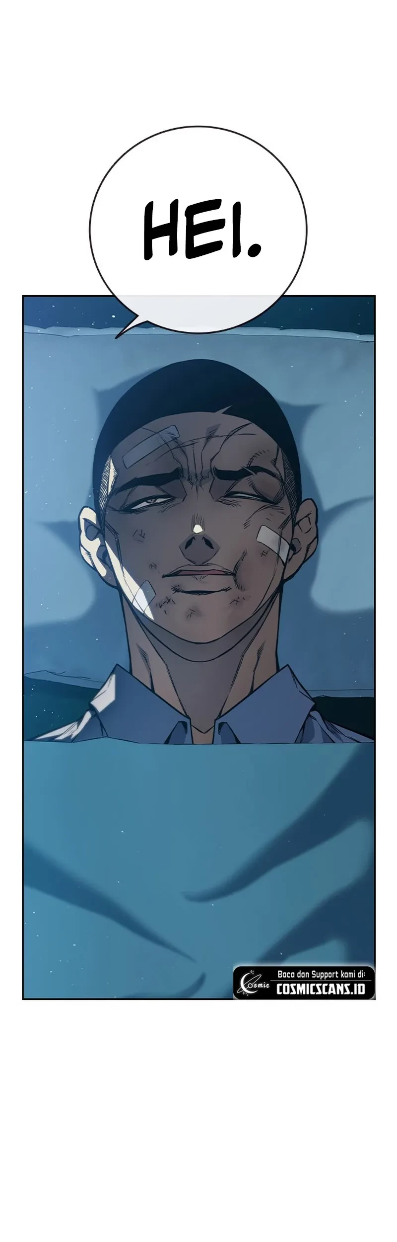 Chapter 1 - halaman 122