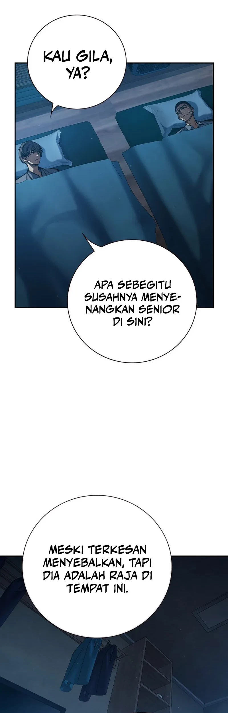 Chapter 1 - halaman 123