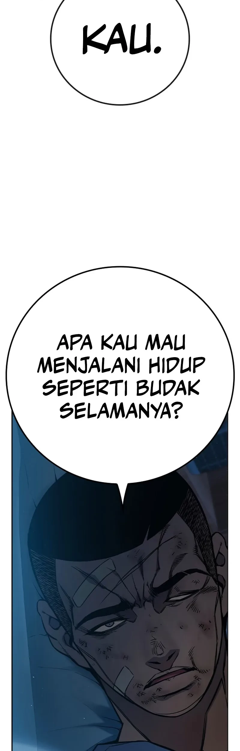 Chapter 1 - halaman 125