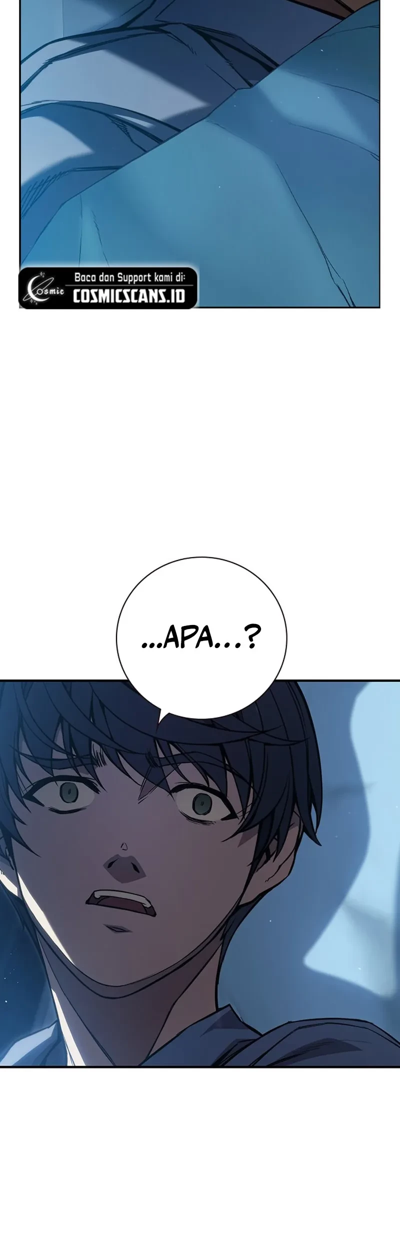 Chapter 1 - halaman 126