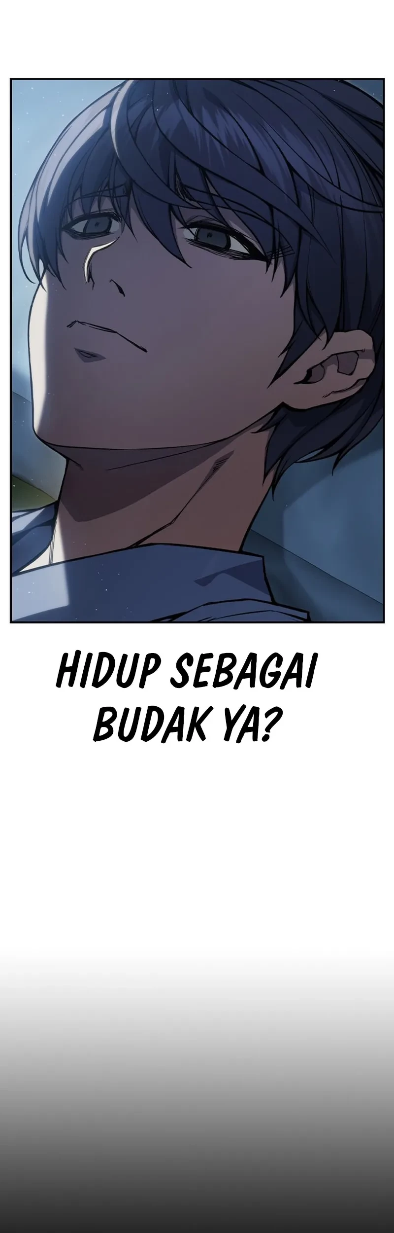 Chapter 1 - halaman 128