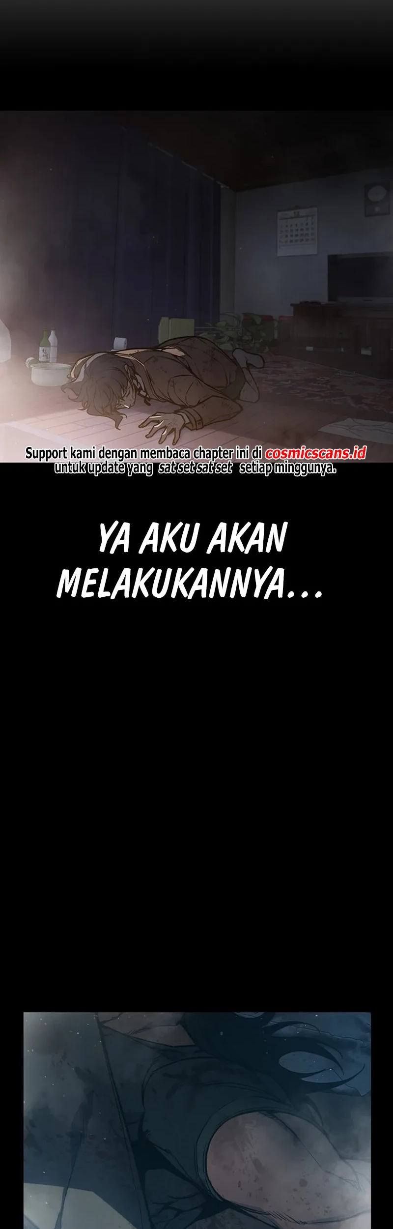 Chapter 1 - halaman 129