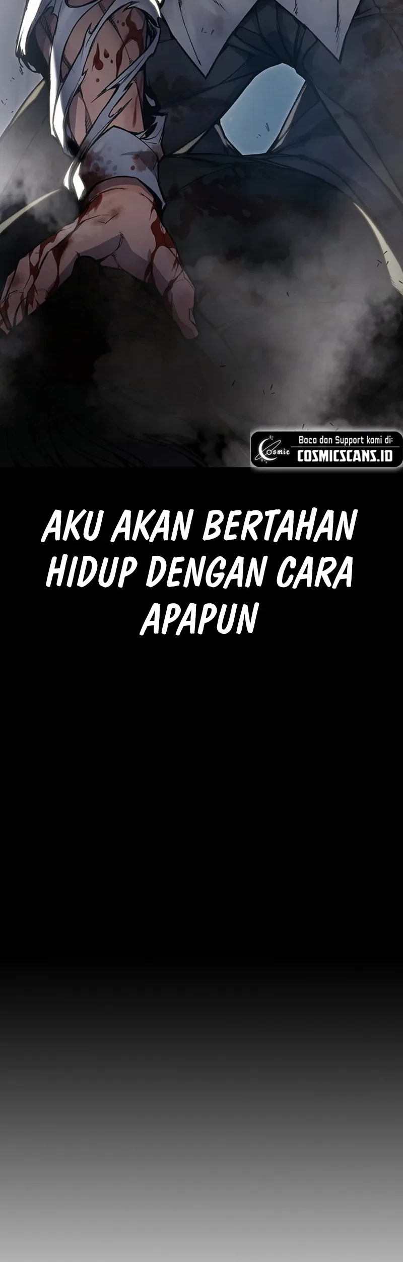 Chapter 1 - halaman 131