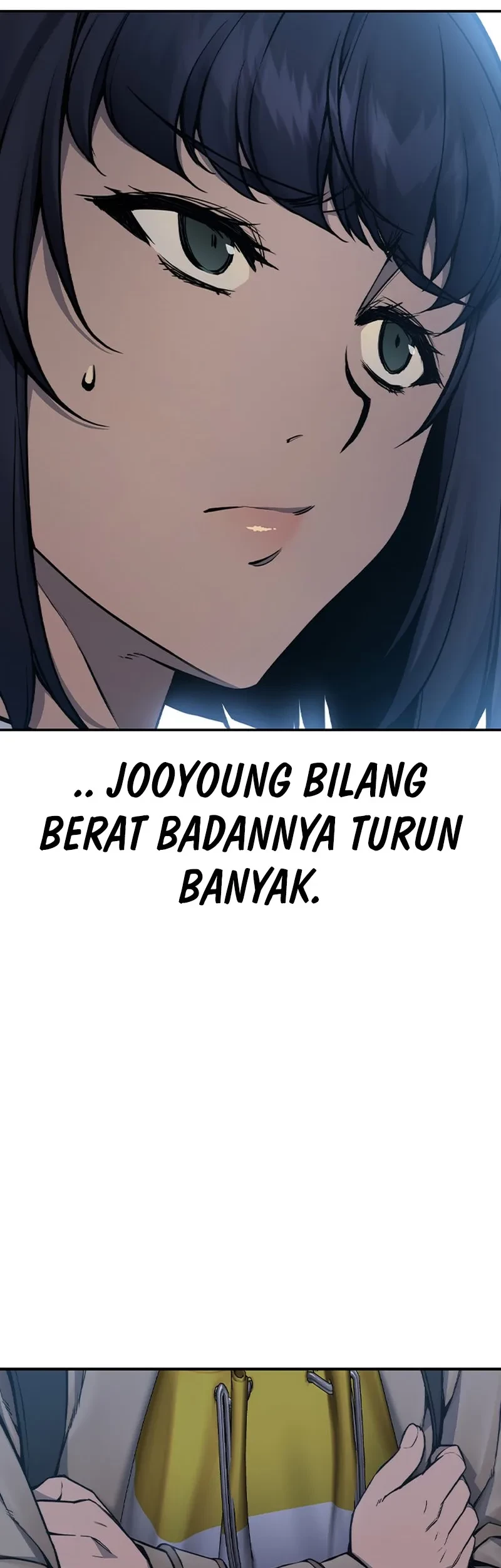 Chapter 1 - halaman 134