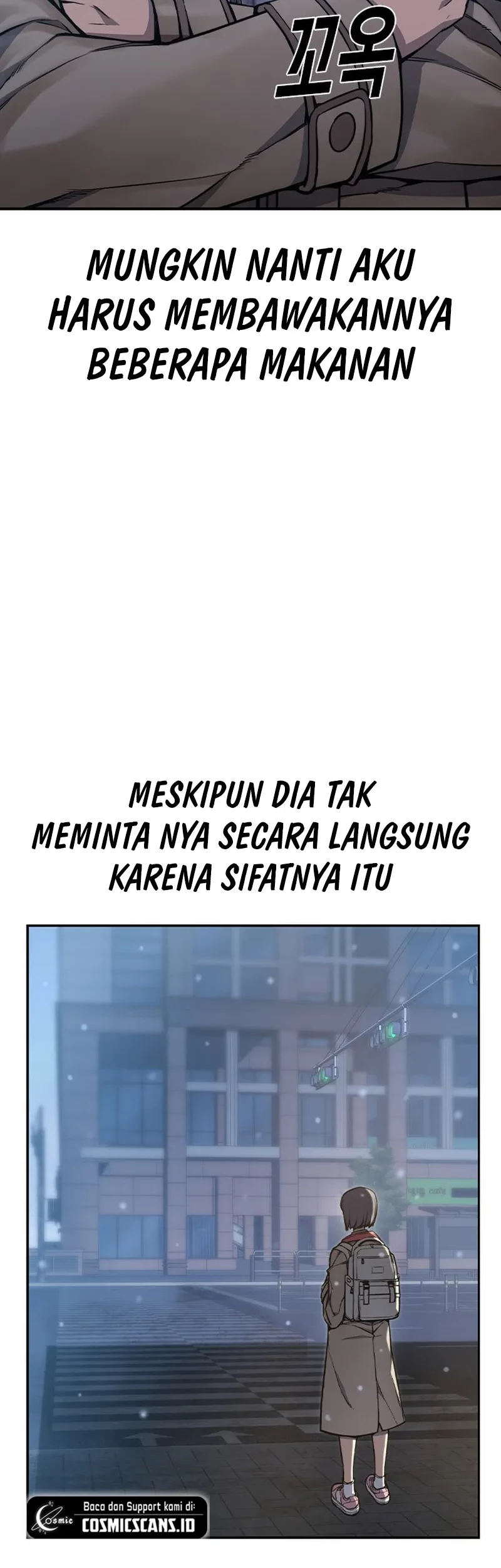 Chapter 1 - halaman 135
