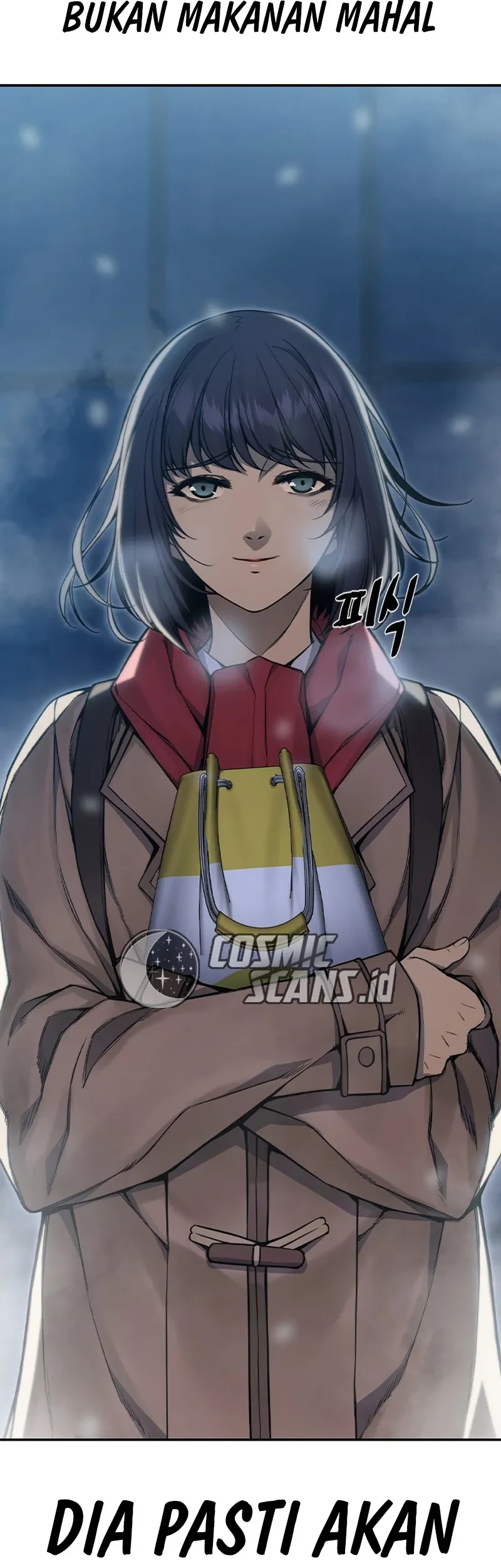 Chapter 1 - halaman 137