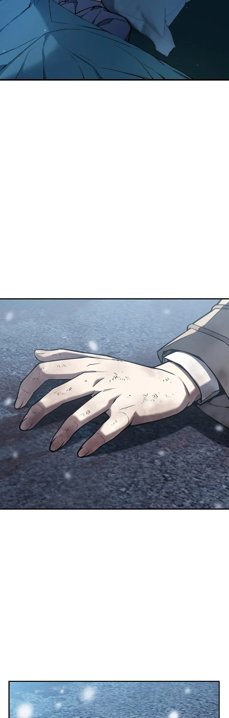 Chapter 1 - halaman 143