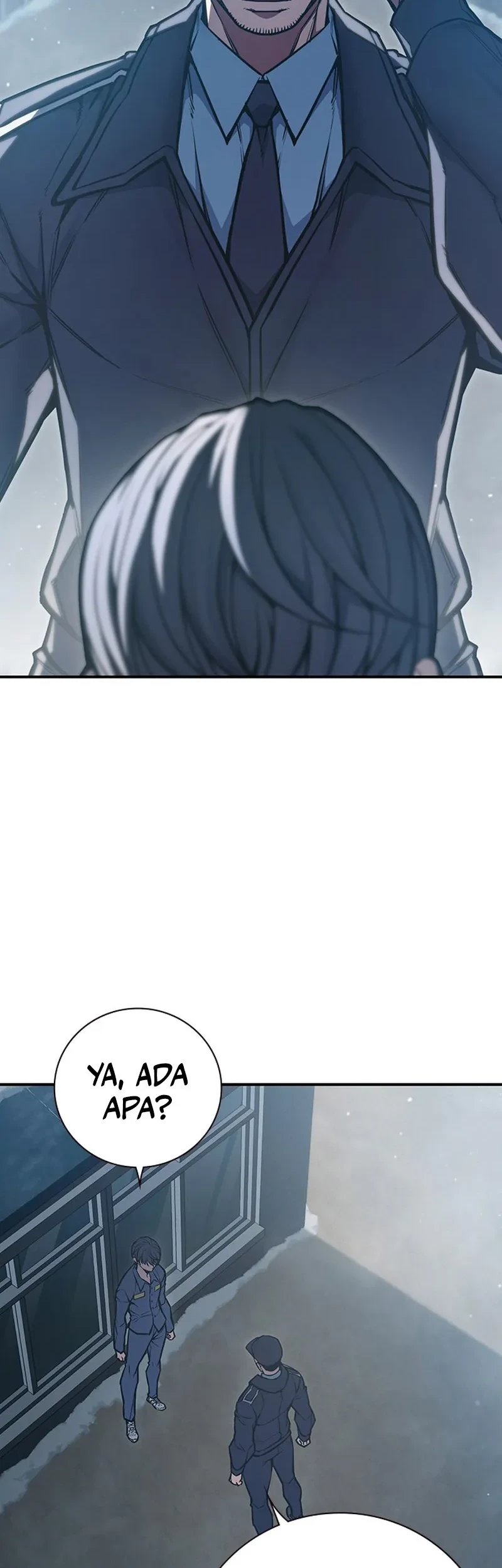 Chapter 1 - halaman 147