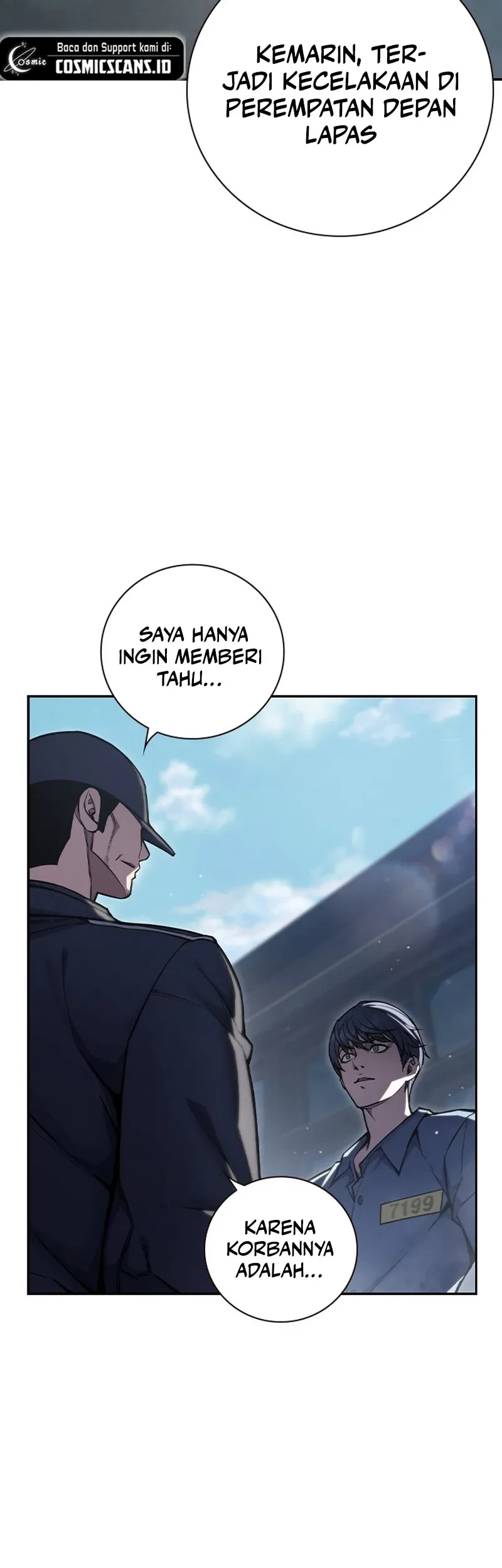 Chapter 1 - halaman 148