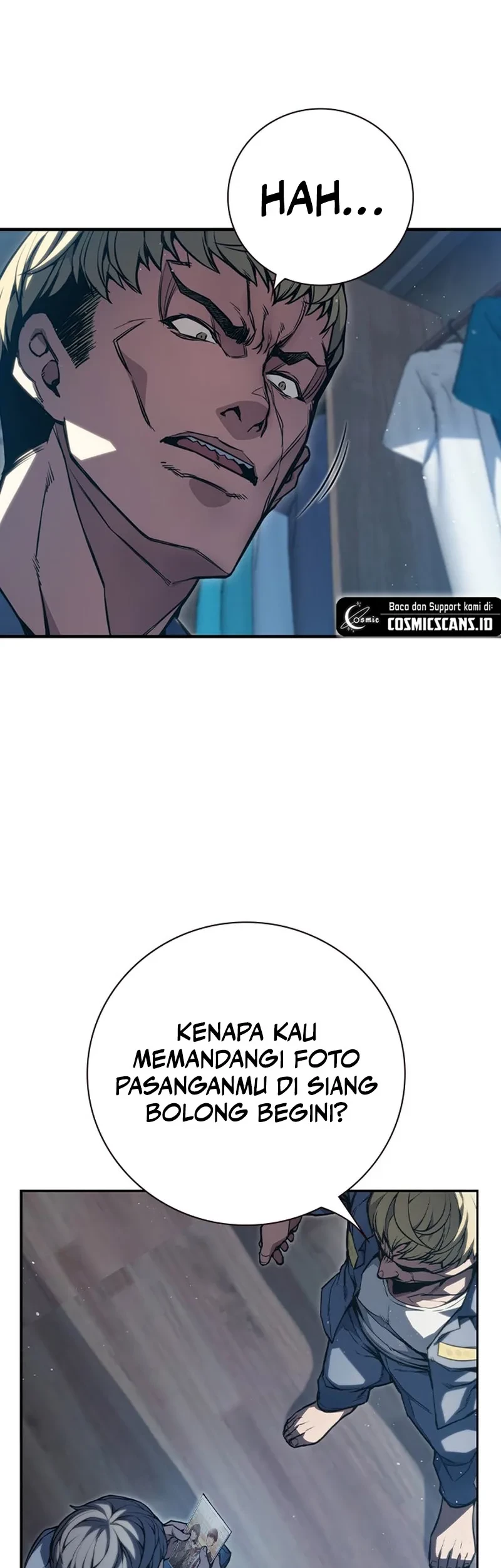Chapter 1 - halaman 154
