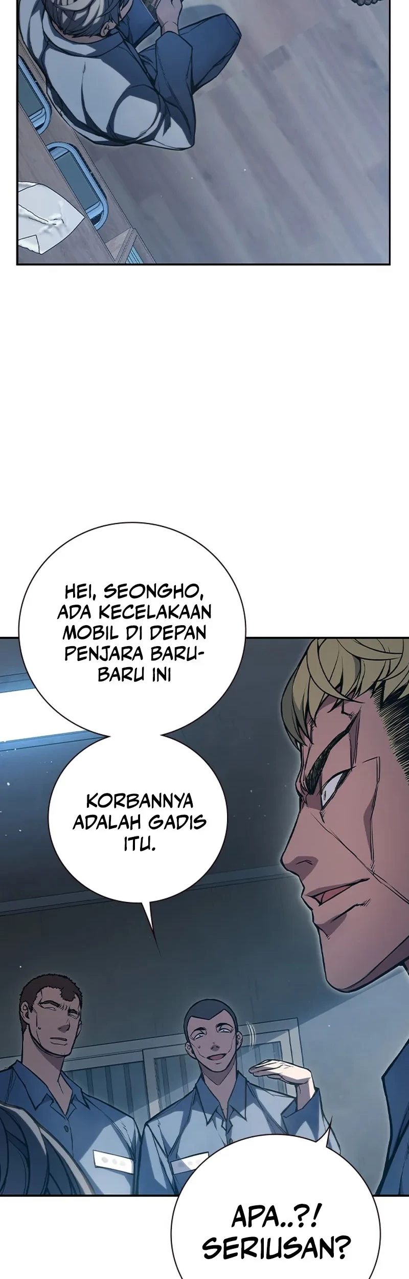 Chapter 1 - halaman 155